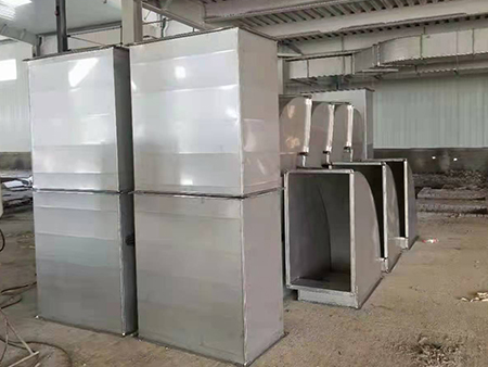 湖北汽車工業(yè)學院