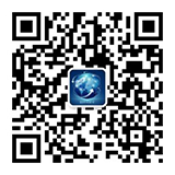 武漢實(shí)驗(yàn)室通風(fēng)系統(tǒng)二維碼